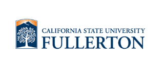 California State University, Fullerton