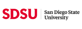 San Diego State University
